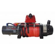Wyciągarka Escape EVO 12000 lbs [5443 kg] EWB z liną syntetyczną 10mm 28m w oplocie - bf5305a61e229a8f1d4cbada403e7145[1].jpg